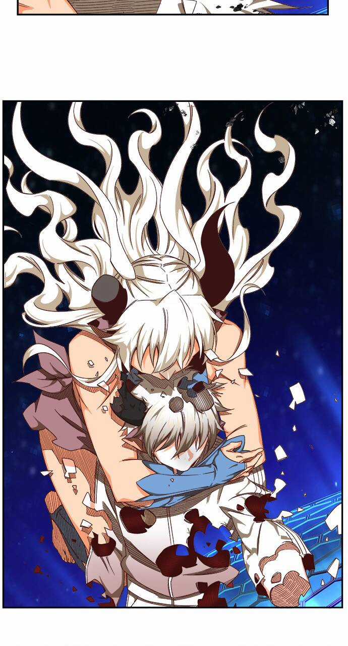 Chúa Tể Học Đường Chapter 548.5 trang 67