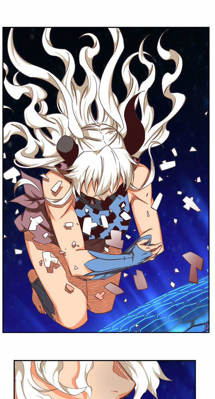 Chúa Tể Học Đường Chapter 548.5 trang 68