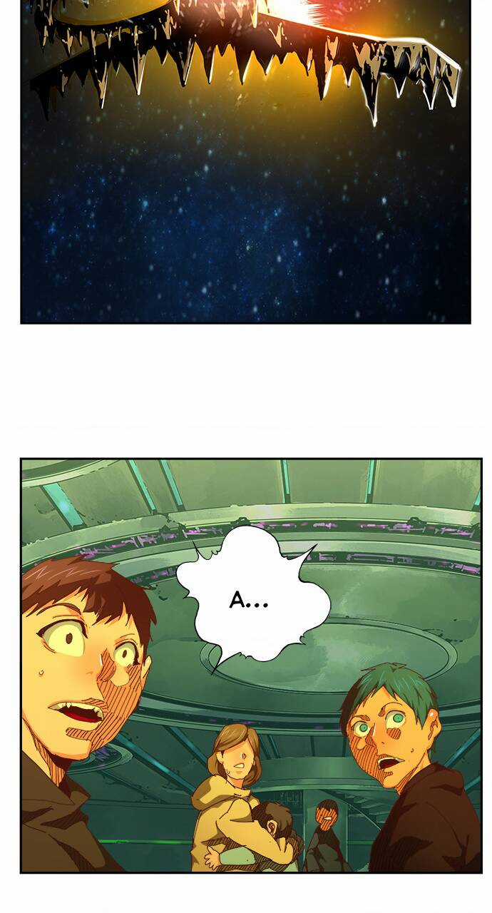 Chúa Tể Học Đường Chapter 548.5 trang 7