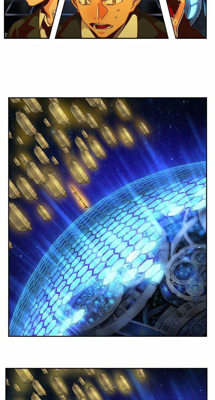 Chúa Tể Học Đường Chapter 548 trang 10