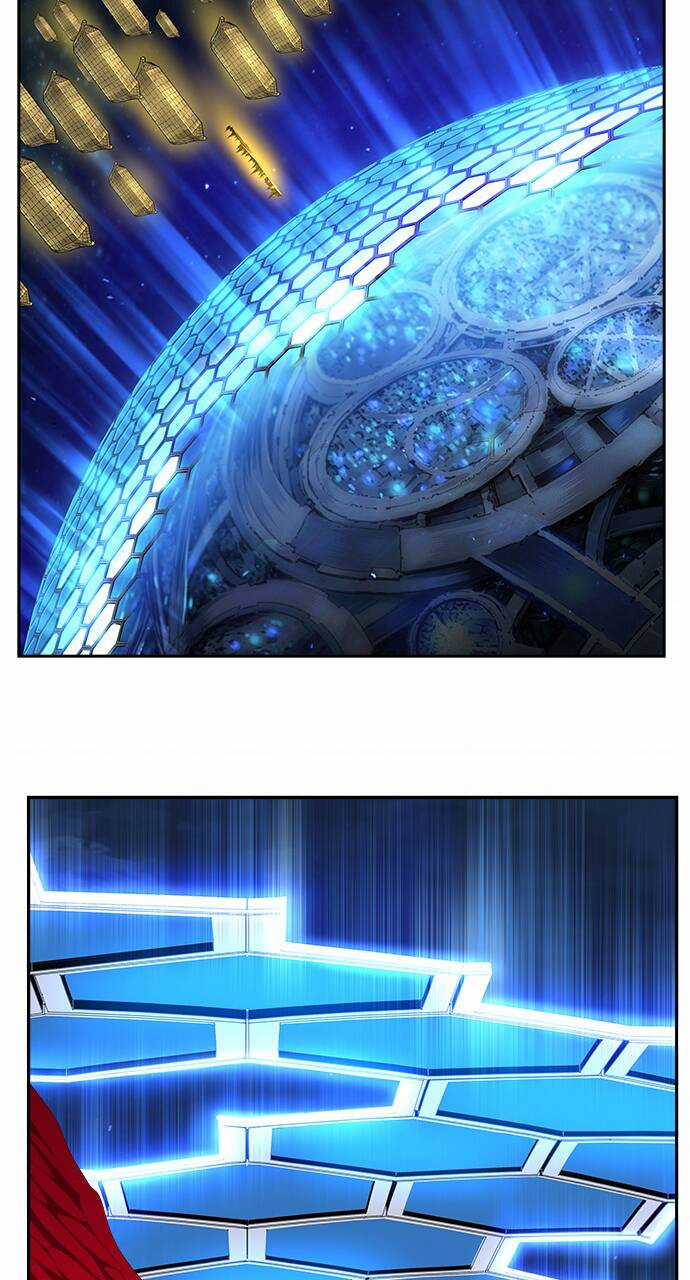 Chúa Tể Học Đường Chapter 548 trang 11