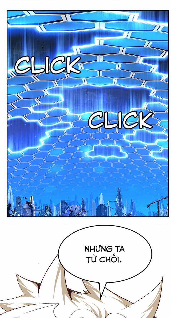 Chúa Tể Học Đường Chapter 548 trang 14