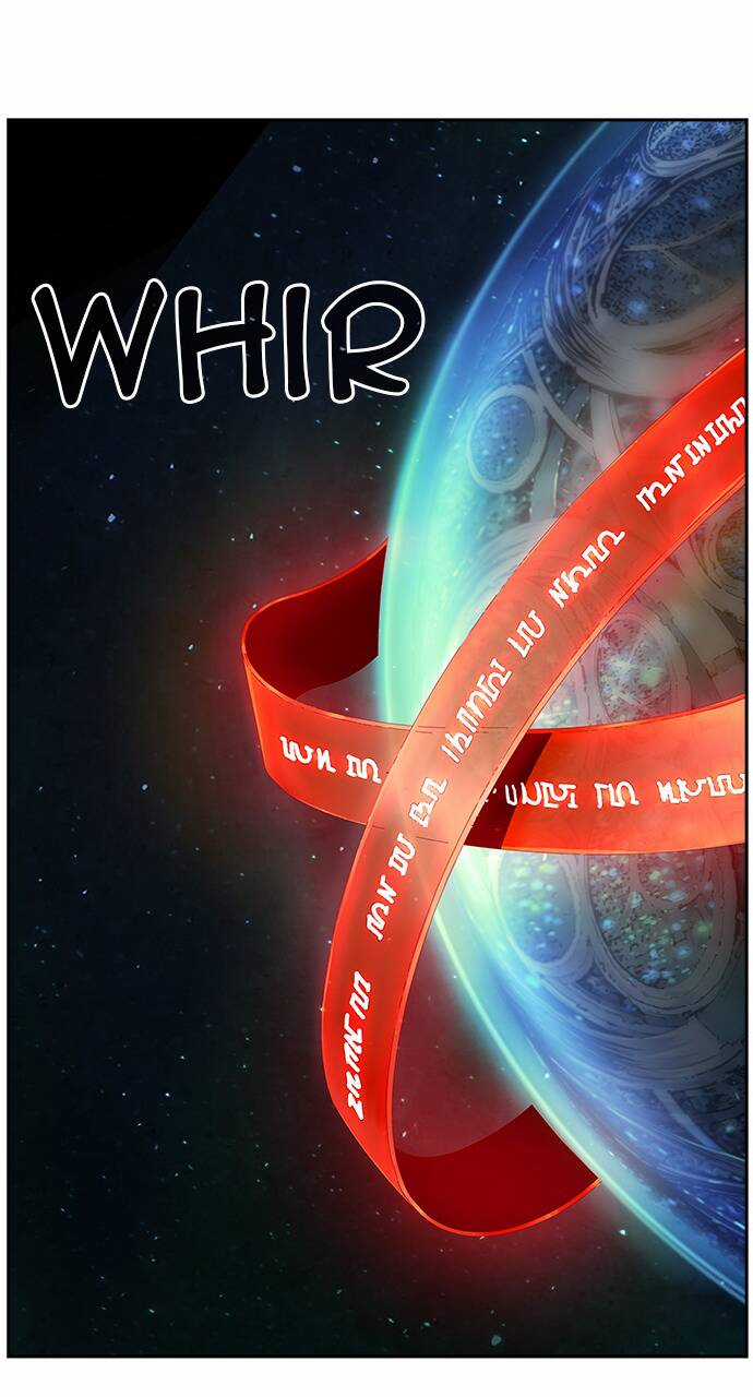 Chúa Tể Học Đường Chapter 548 trang 17