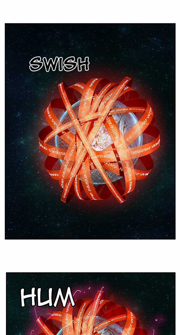 Chúa Tể Học Đường Chapter 548 trang 18