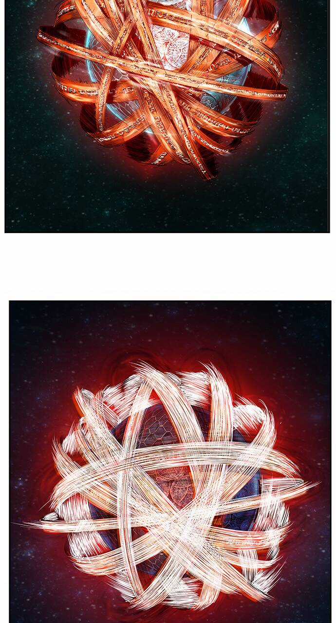 Chúa Tể Học Đường Chapter 548 trang 20