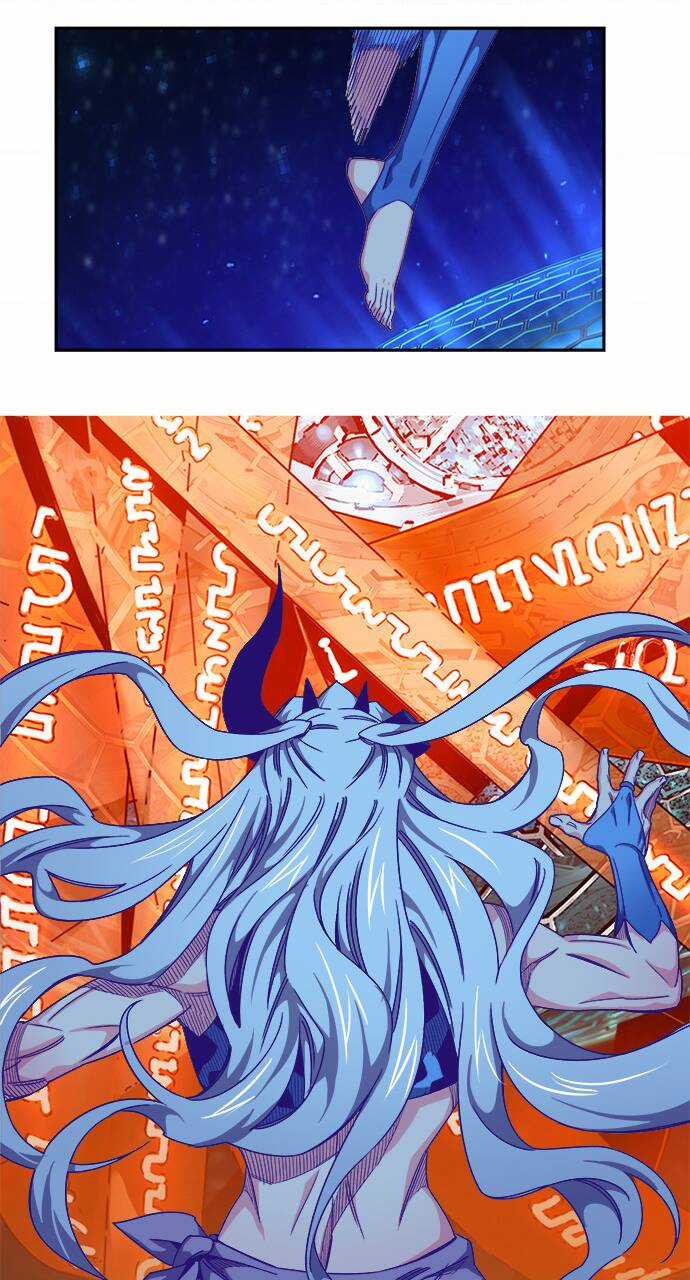 Chúa Tể Học Đường Chapter 548 trang 24