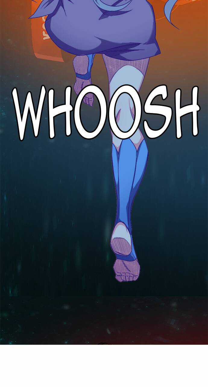 Chúa Tể Học Đường Chapter 548 trang 25