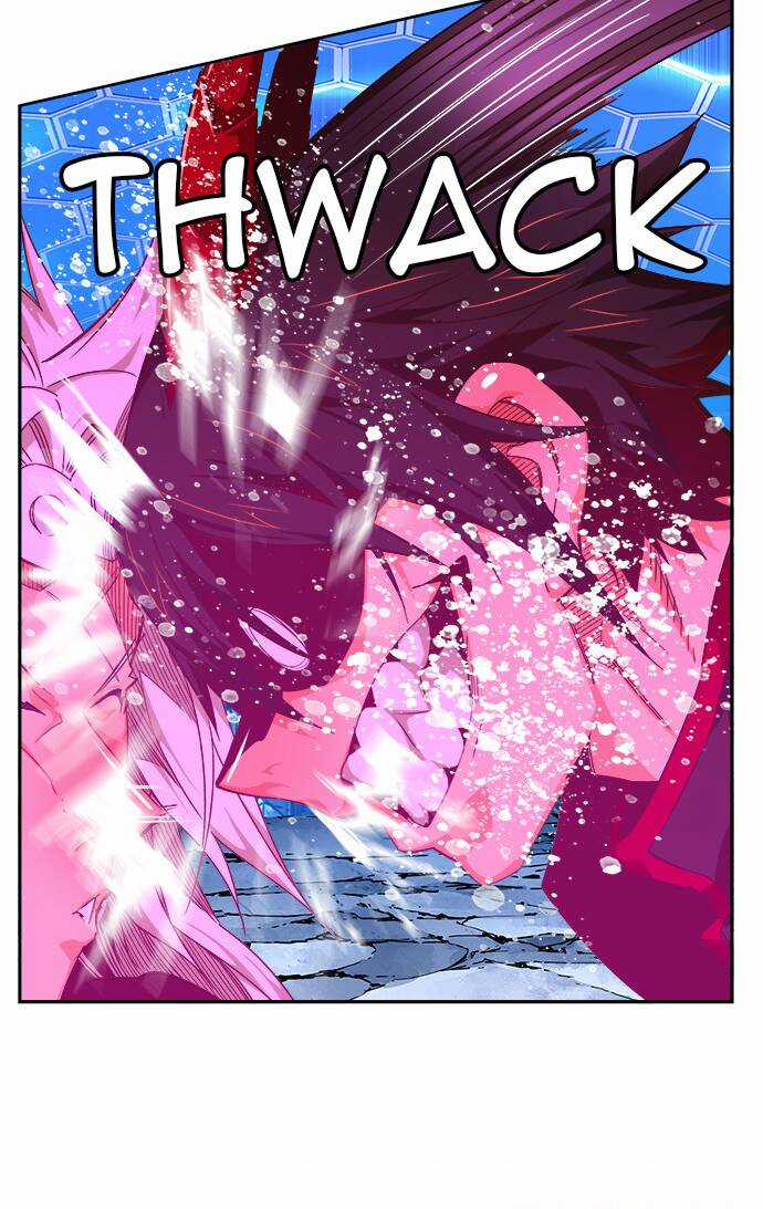 Chúa Tể Học Đường Chapter 548 trang 39