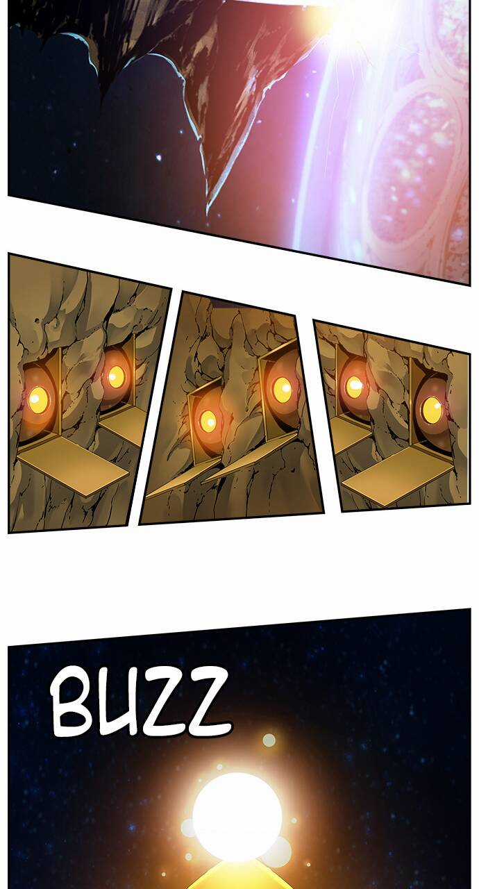 Chúa Tể Học Đường Chapter 548 trang 42