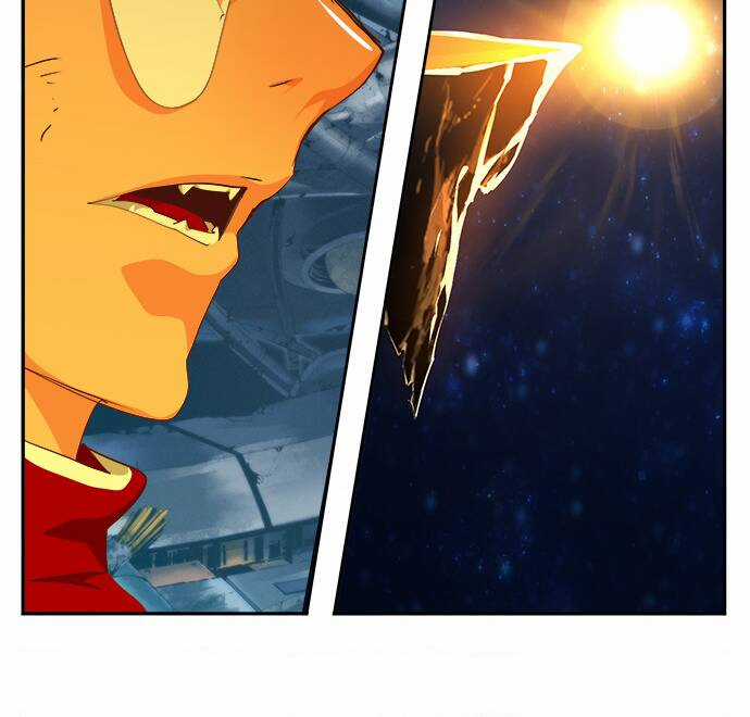 Chúa Tể Học Đường Chapter 548 trang 44