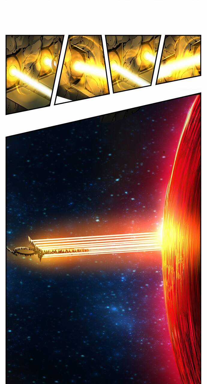 Chúa Tể Học Đường Chapter 548 trang 45