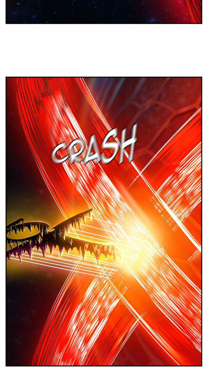 Chúa Tể Học Đường Chapter 548 trang 46