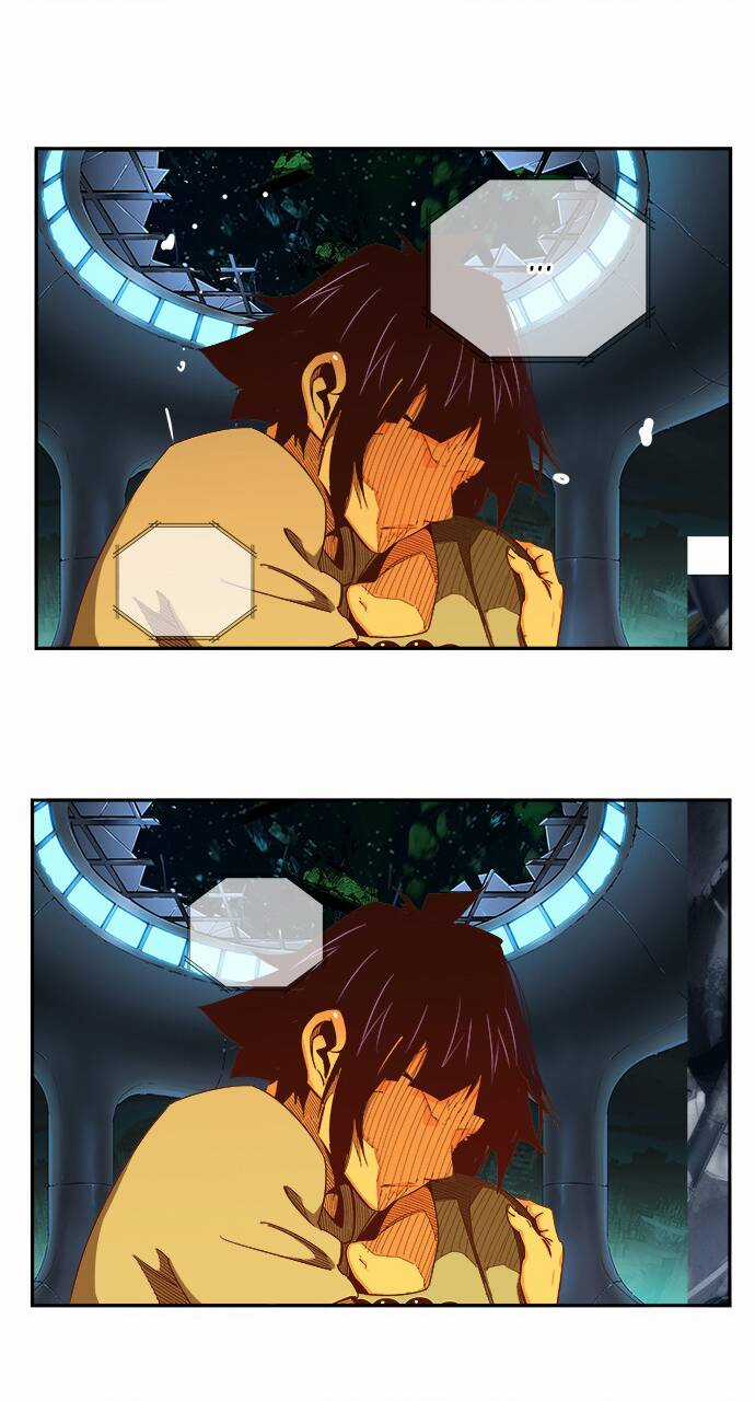 Chúa Tể Học Đường Chapter 548 trang 57