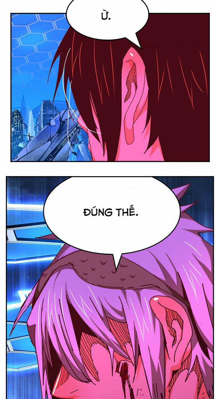 Chúa Tể Học Đường Chapter 548 trang 62