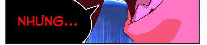 Chúa Tể Học Đường Chapter 548 trang 65