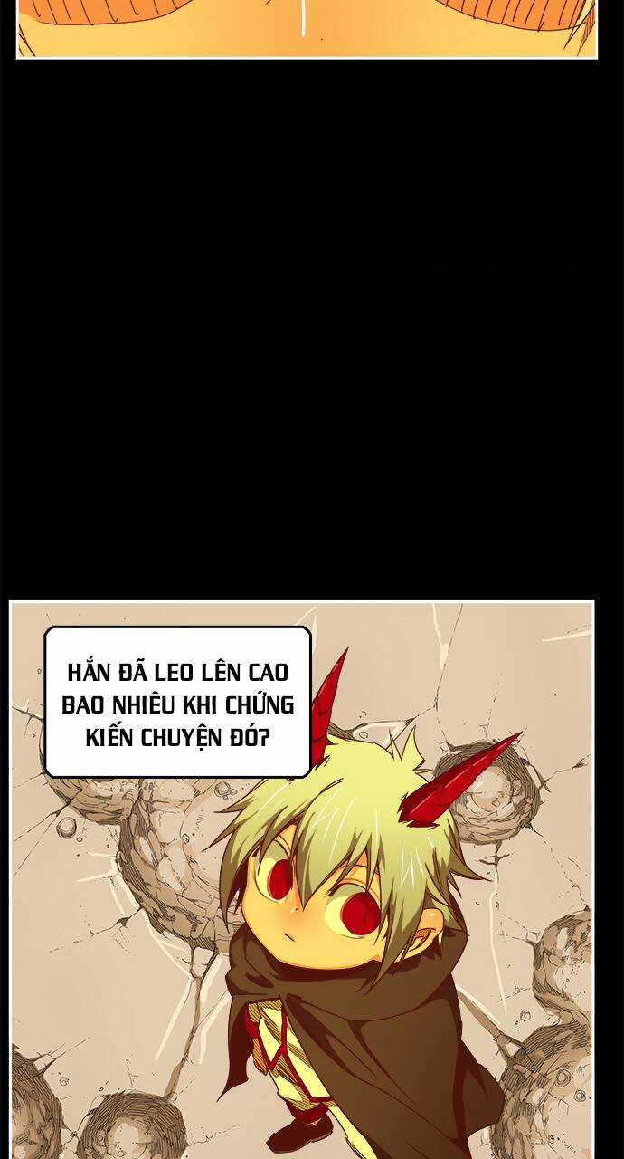 Chúa Tể Học Đường Chapter 549 trang 11