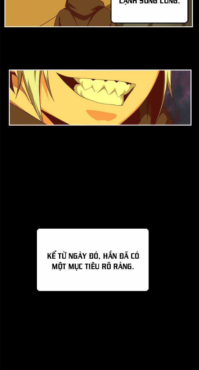 Chúa Tể Học Đường Chapter 549 trang 13