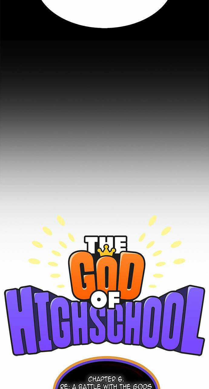 Chúa Tể Học Đường Chapter 549 trang 17