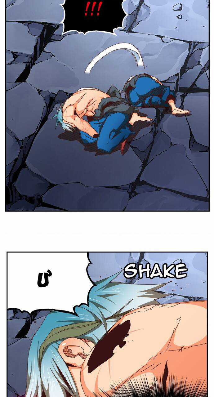 Chúa Tể Học Đường Chapter 549 trang 24