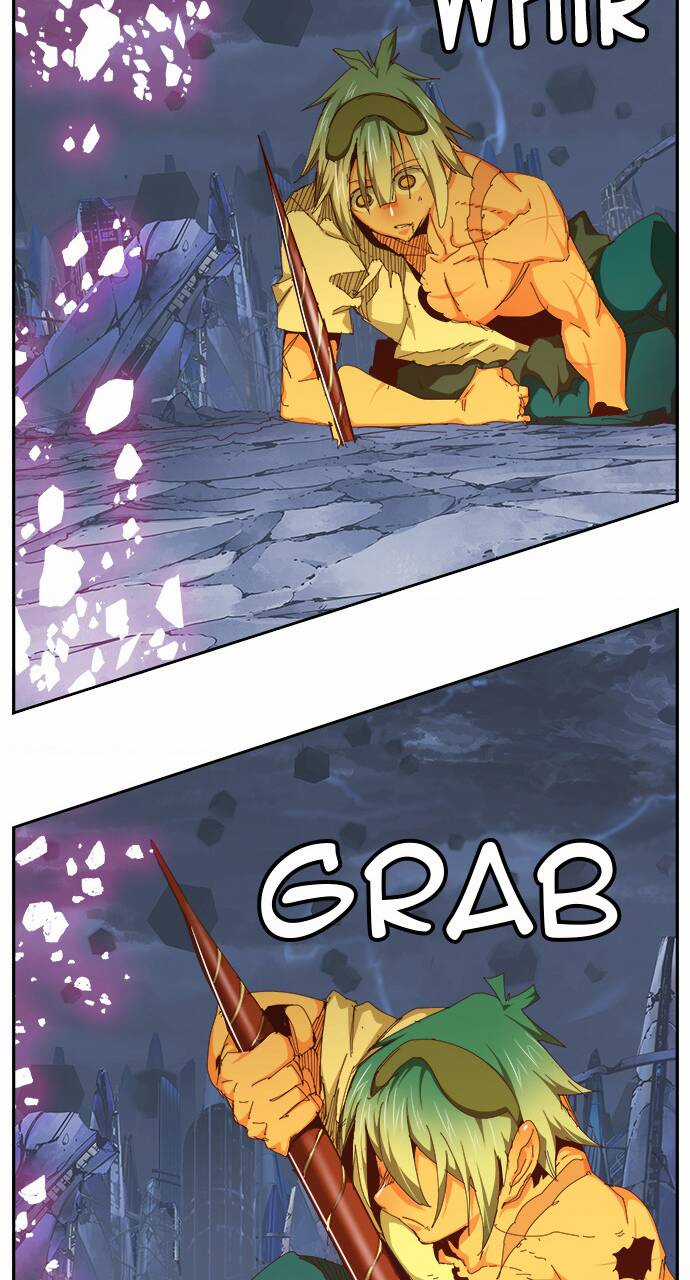 Chúa Tể Học Đường Chapter 549 trang 26