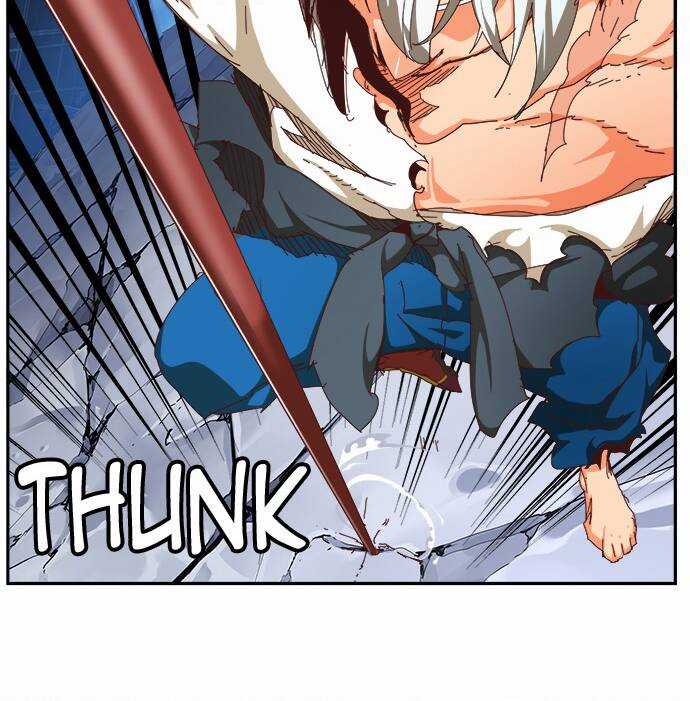 Chúa Tể Học Đường Chapter 549 trang 28