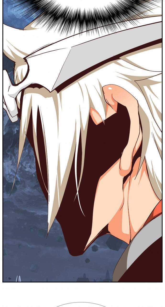 Chúa Tể Học Đường Chapter 549 trang 32