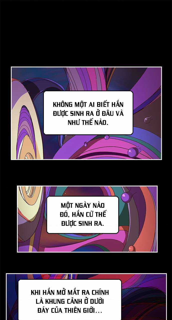 Chúa Tể Học Đường Chapter 549 trang 4