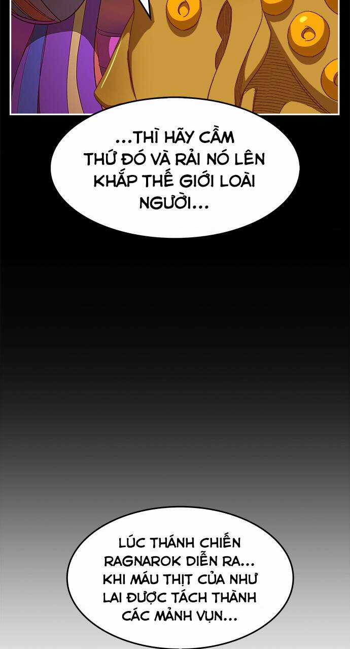 Chúa Tể Học Đường Chapter 549 trang 49