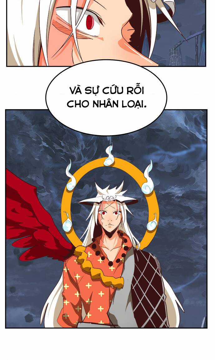 Chúa Tể Học Đường Chapter 549 trang 58