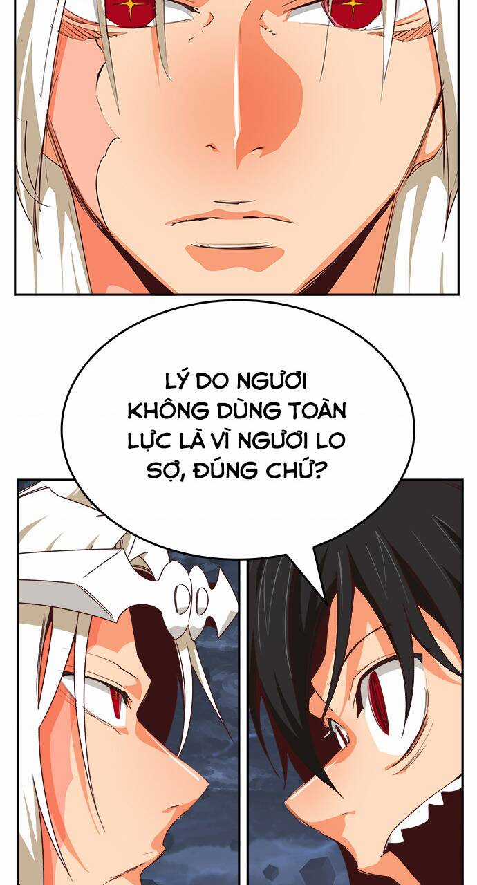 Chúa Tể Học Đường Chapter 549 trang 64