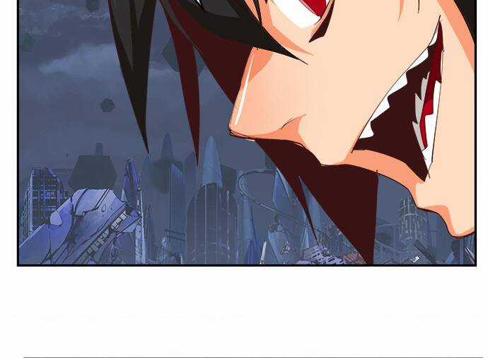 Chúa Tể Học Đường Chapter 549 trang 67