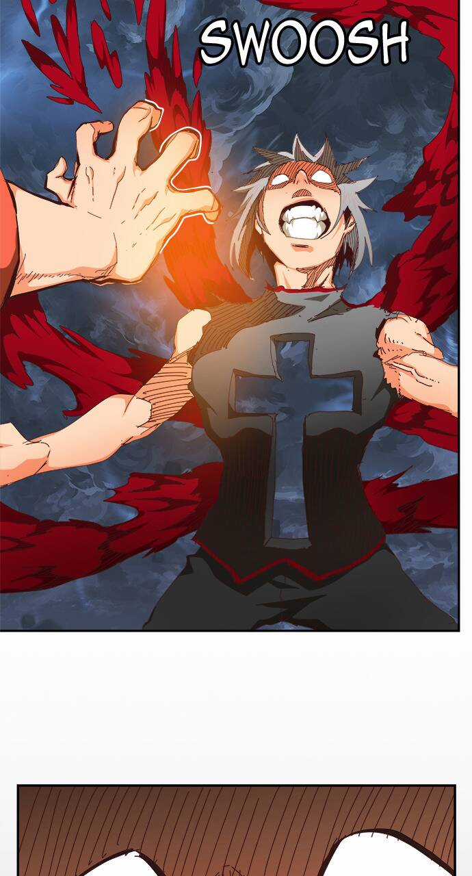 Chúa Tể Học Đường Chapter 549 trang 75