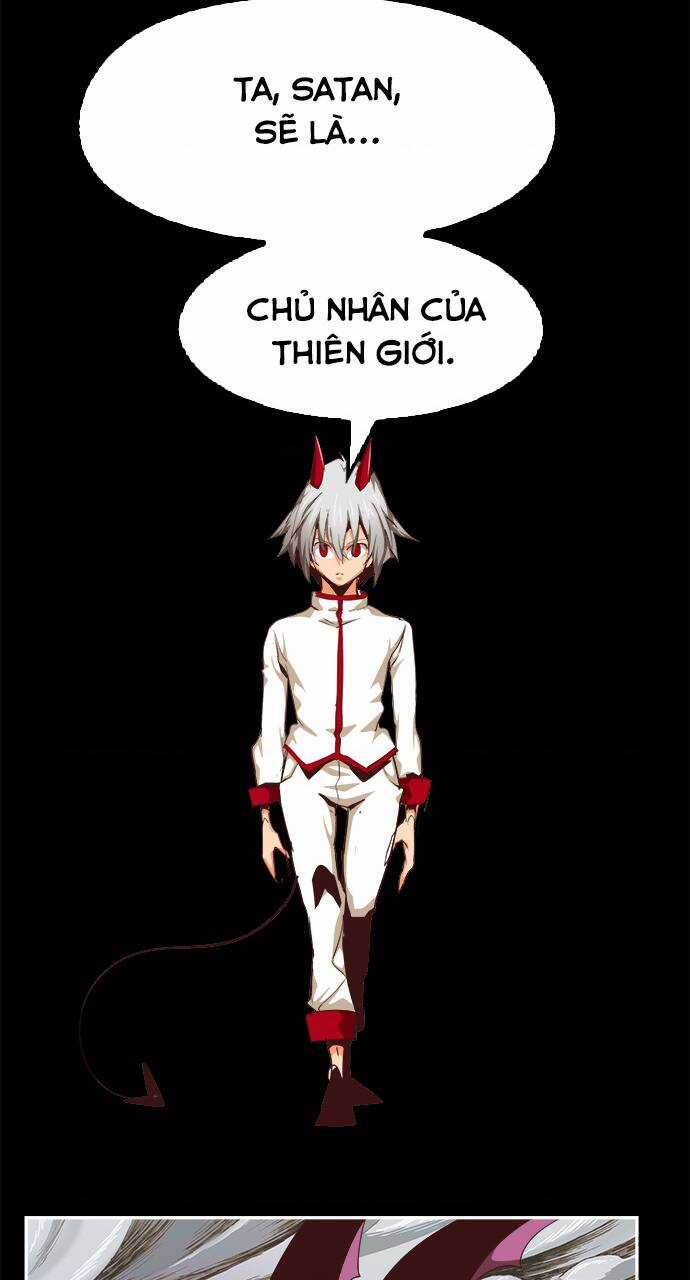 Chúa Tể Học Đường Chapter 549 trang 79