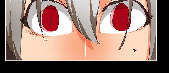 Chúa Tể Học Đường Chapter 549 trang 83