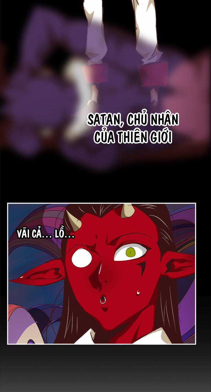 Chúa Tể Học Đường Chapter 549 trang 85