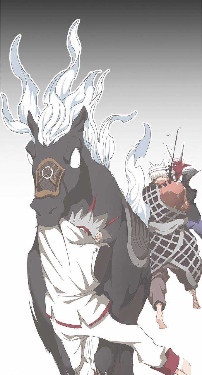 Chúa Tể Học Đường Chapter 549 trang 86