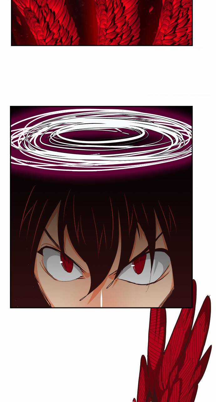 Chúa Tể Học Đường Chapter 549 trang 92