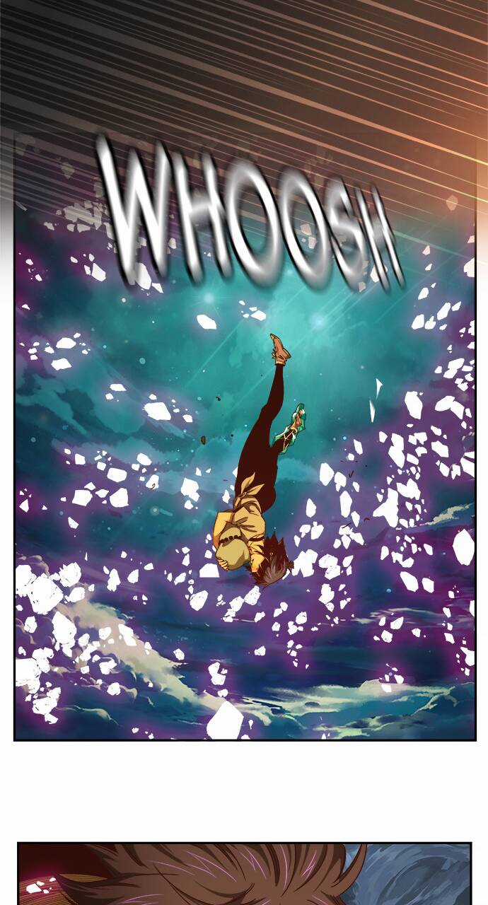 Chúa Tể Học Đường Chapter 549 trang 97