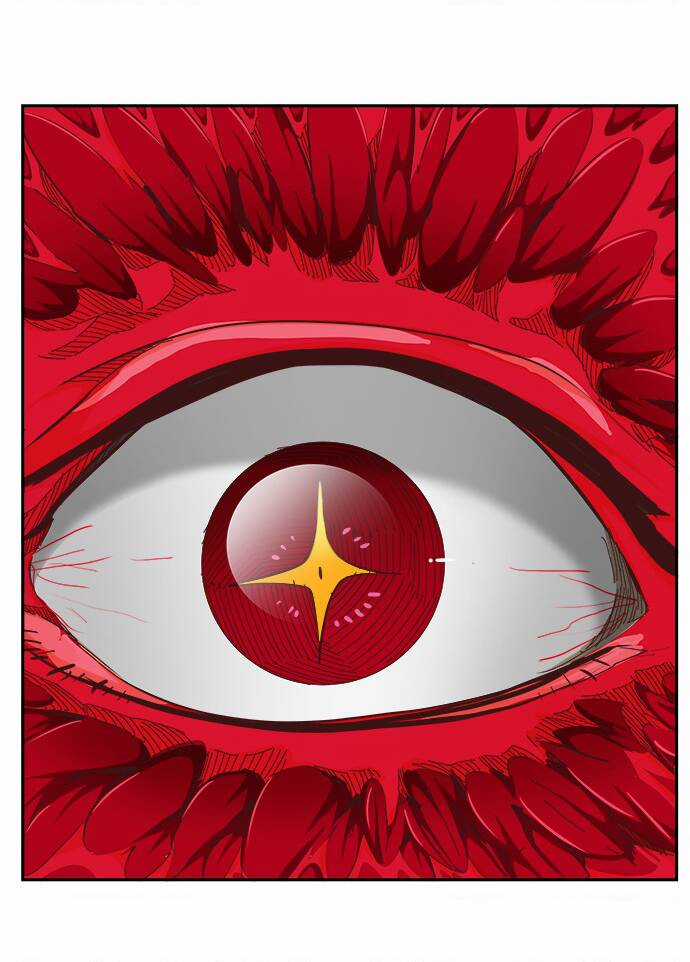 Chúa Tể Học Đường Chapter 550.5 trang 10