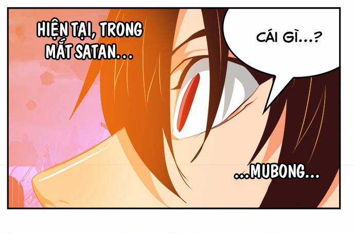 Chúa Tể Học Đường Chapter 550.5 trang 11