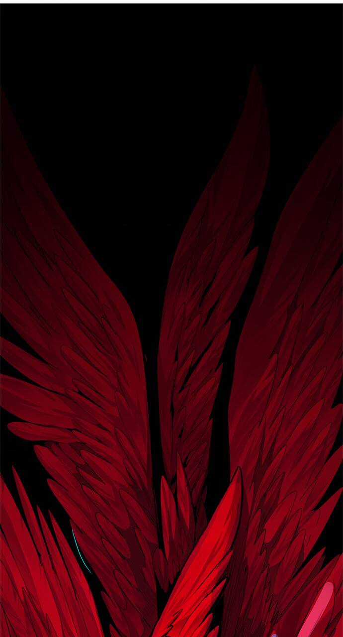 Chúa Tể Học Đường Chapter 550.5 trang 12