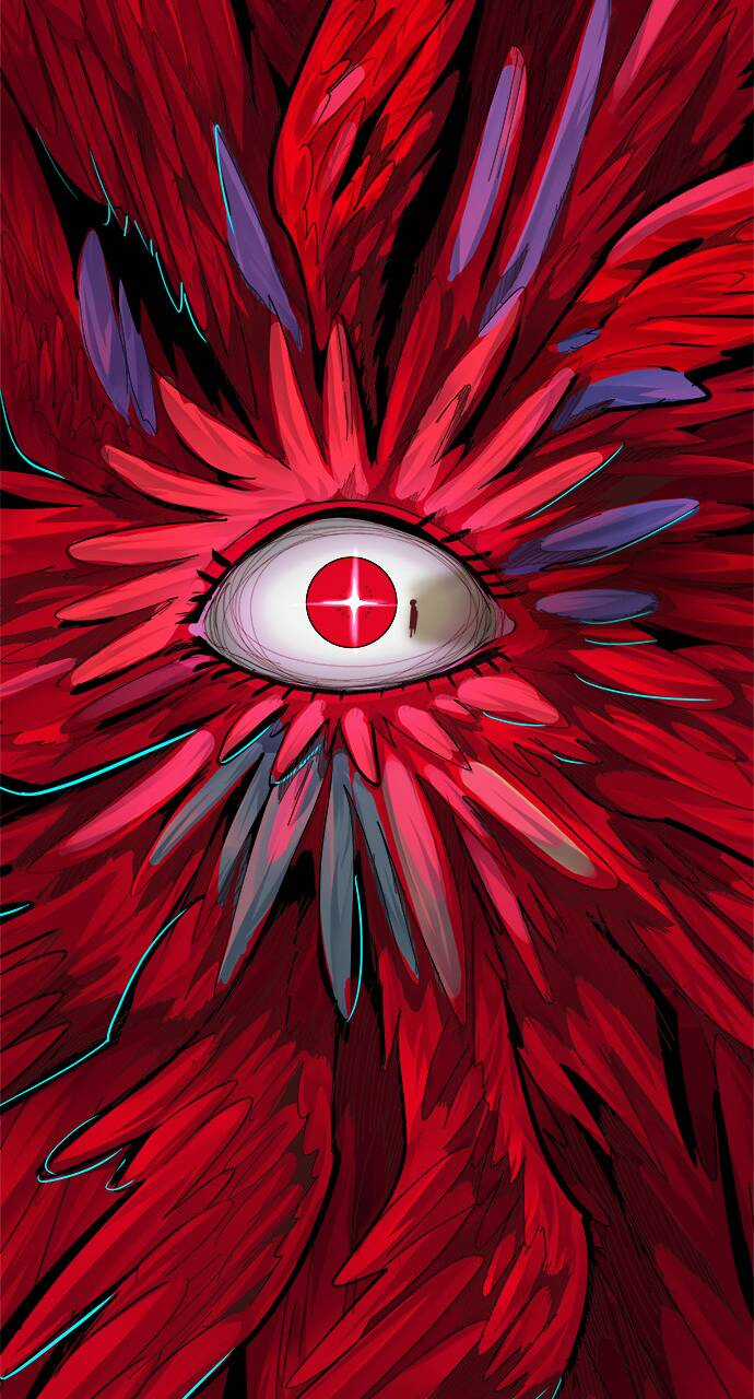 Chúa Tể Học Đường Chapter 550.5 trang 13