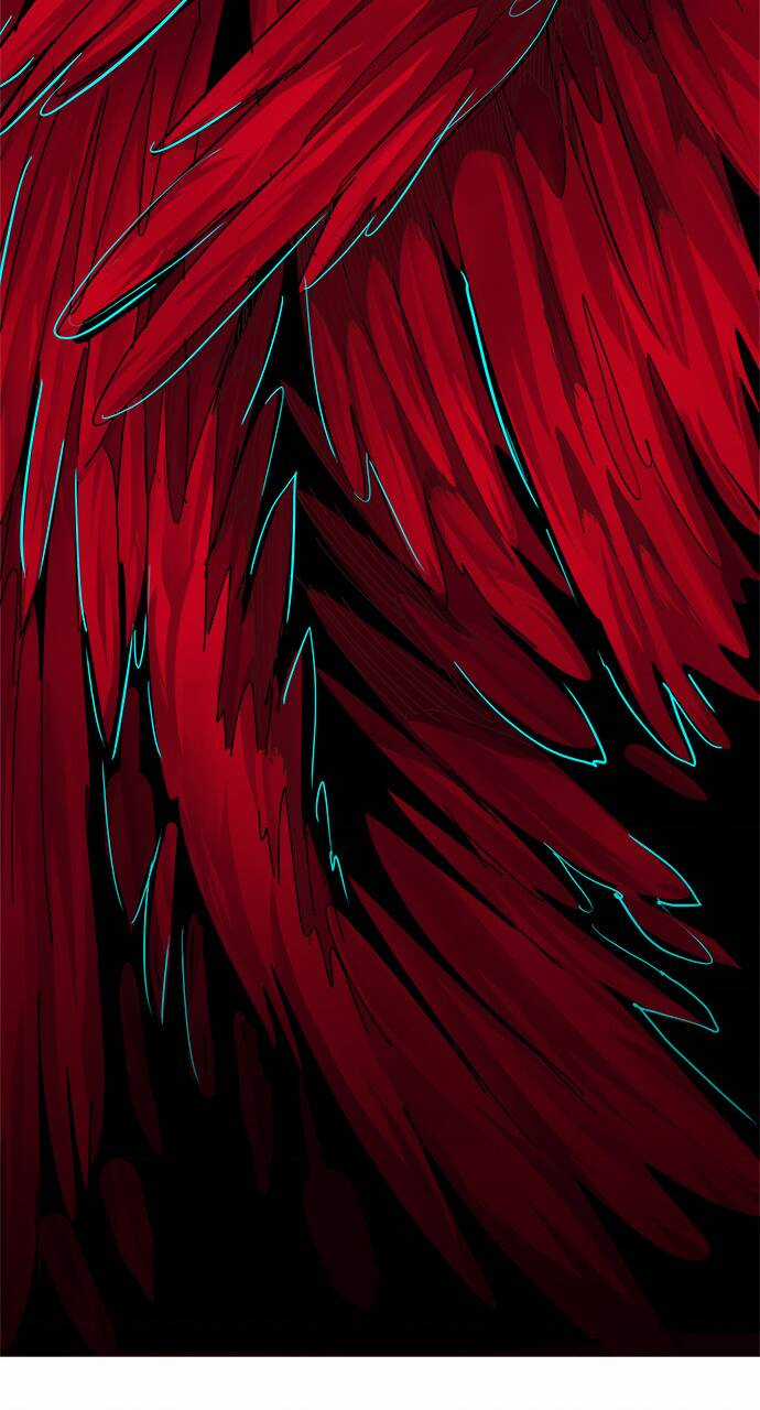 Chúa Tể Học Đường Chapter 550.5 trang 14