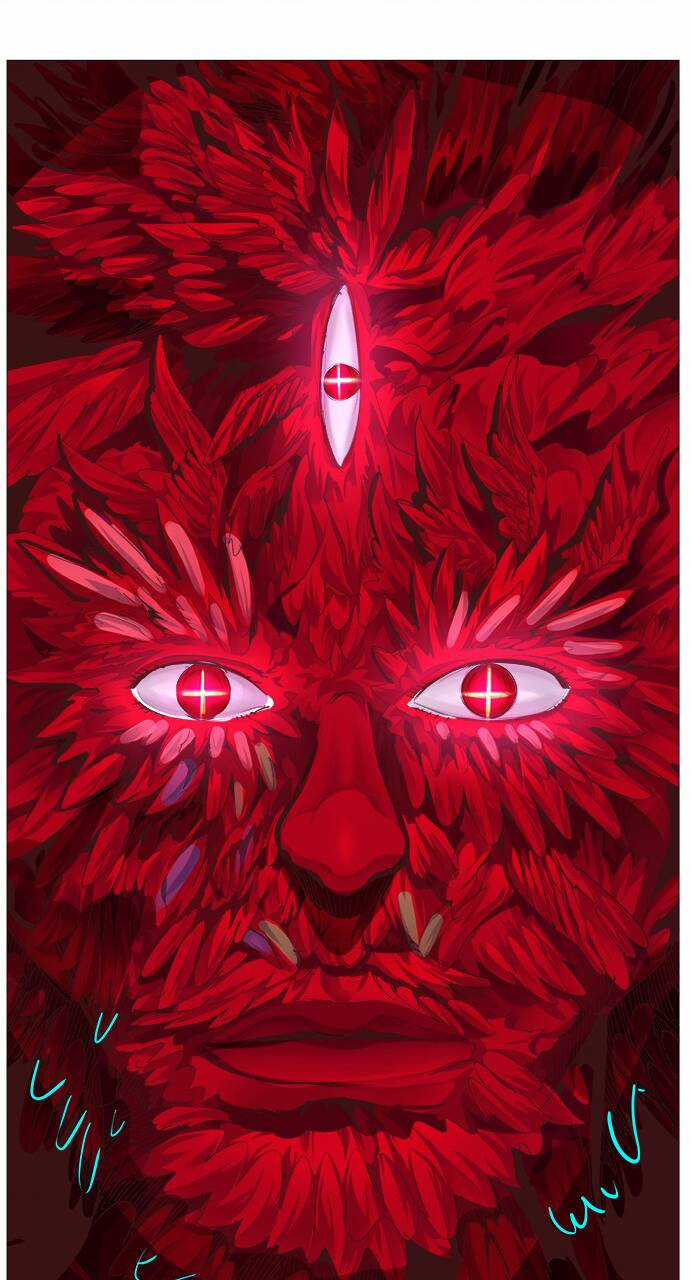 Chúa Tể Học Đường Chapter 550.5 trang 15