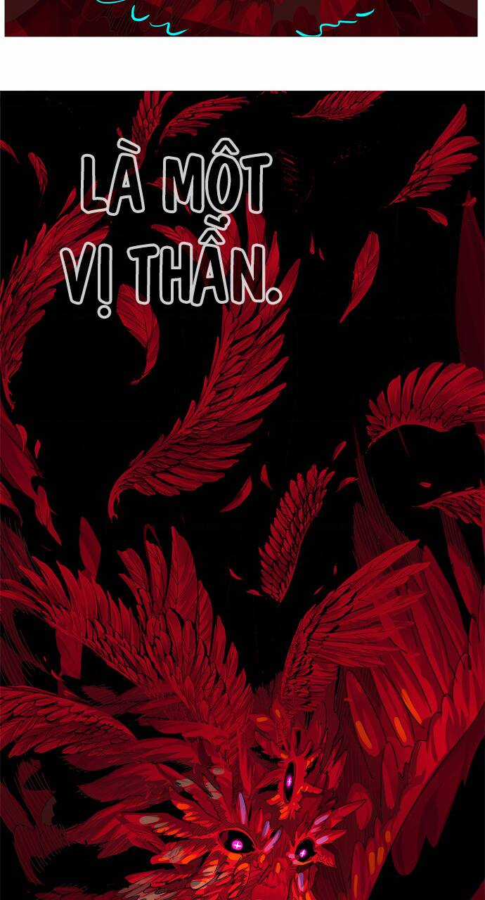 Chúa Tể Học Đường Chapter 550.5 trang 16