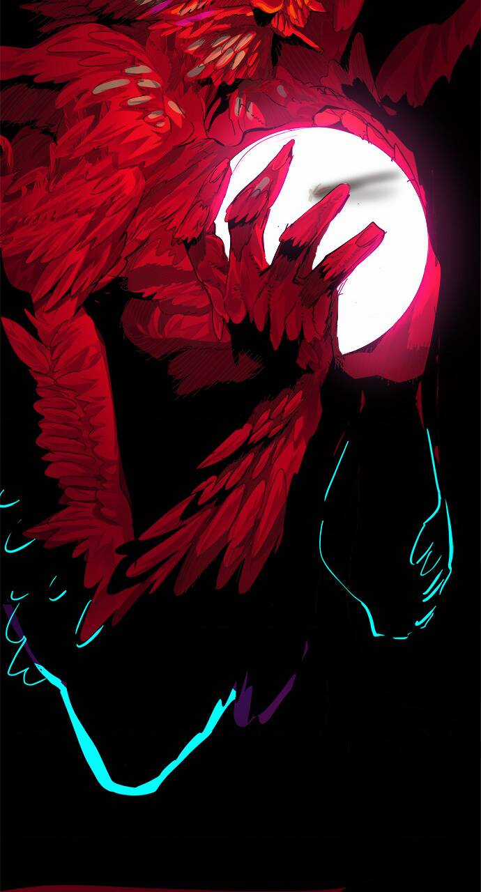 Chúa Tể Học Đường Chapter 550.5 trang 17