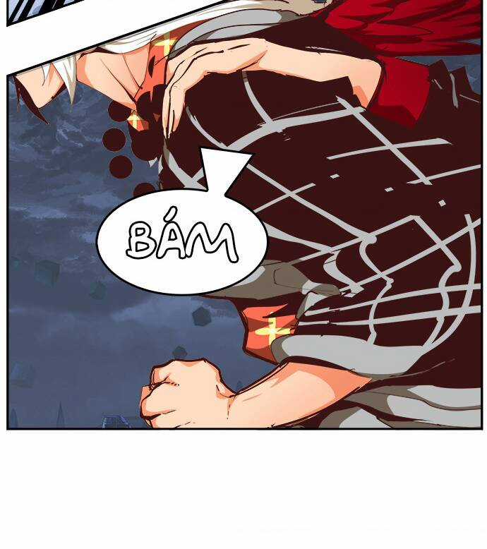 Chúa Tể Học Đường Chapter 550.5 trang 2