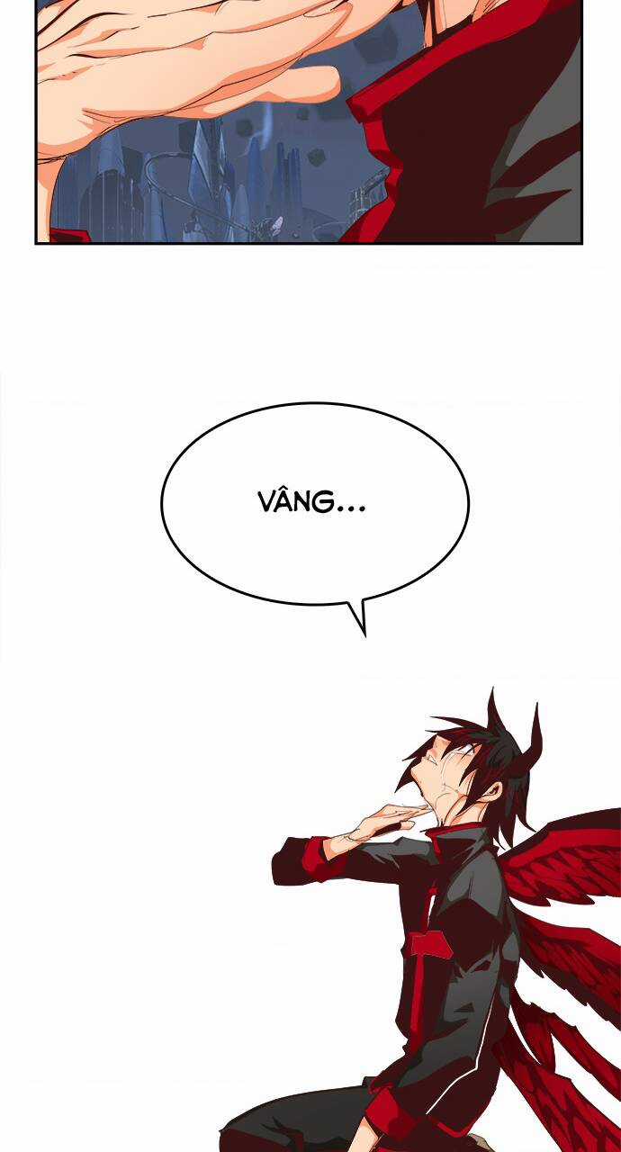 Chúa Tể Học Đường Chapter 550.5 trang 23