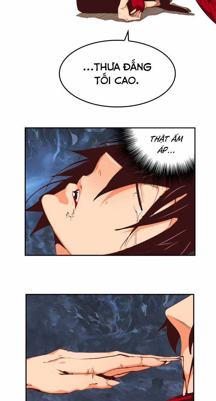 Chúa Tể Học Đường Chapter 550.5 trang 24