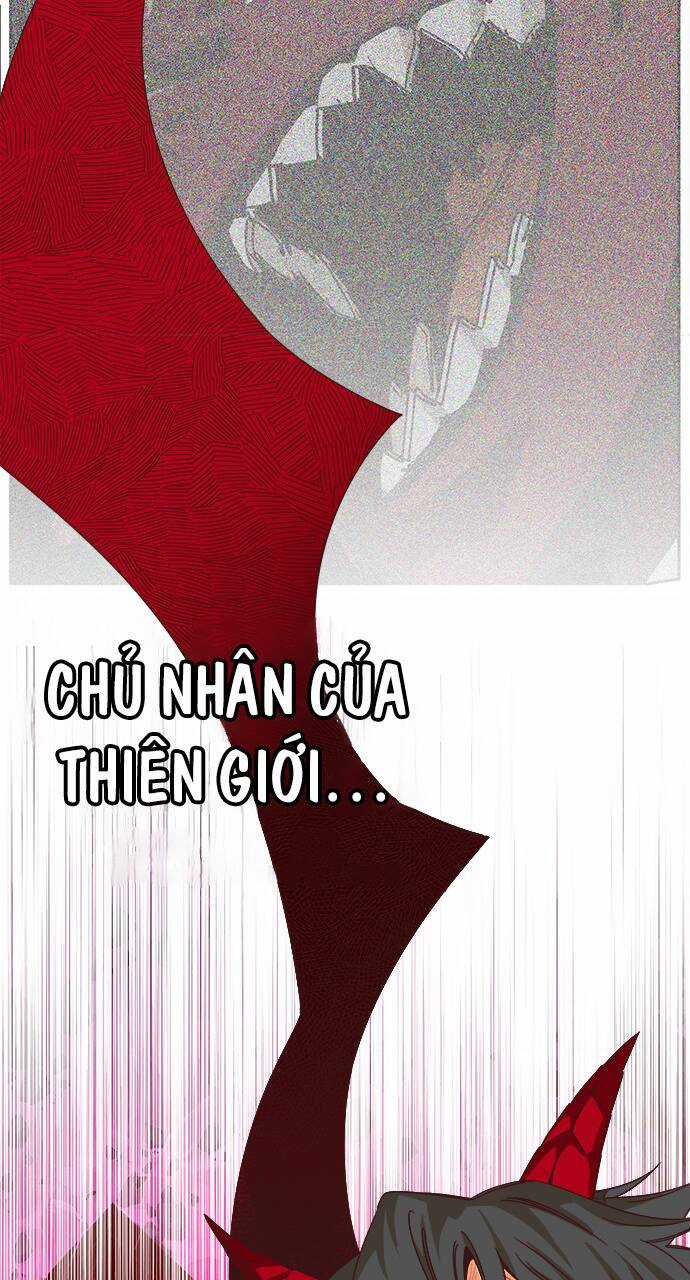 Chúa Tể Học Đường Chapter 550.5 trang 26